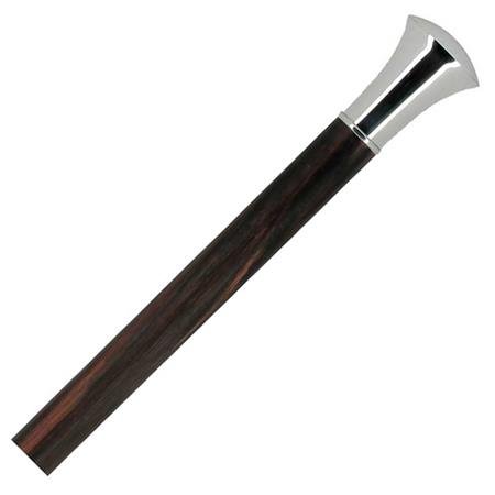 import placeholder for 15883
