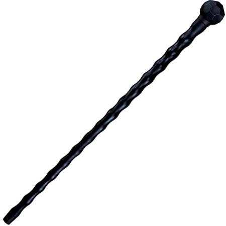import placeholder for 15869