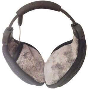 import placeholder for 12151