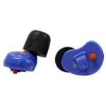 import placeholder for 12155