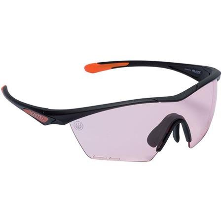 import placeholder for 9146