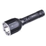 Lampe torche Nextorch P82C rechargeable USB-C