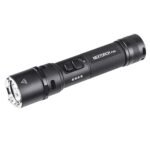 Lampe torche Nextorch P86 avec alarme 120 dB