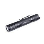 Lampe torche Nextorch E52C rechargeable USB-C