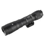 Lampe tactique Streamlight ProTac 2.0 rail mount