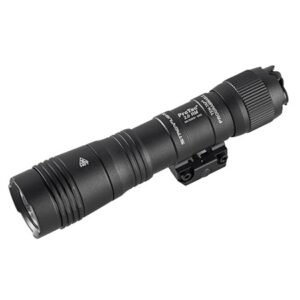 Lampe tactique Streamlight ProTac 2.0 rail mount