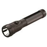 Lampe torche Streamlight PolyStinger LED C4