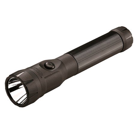 Lampe torche Streamlight PolyStinger LED C4