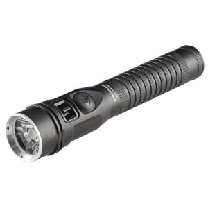 Lampe torche Streamlight Strion 2020 rechargeable