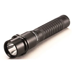 Lampe tactique Streamlight Strion LED C4