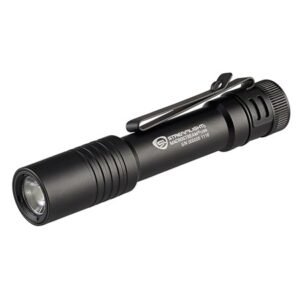 Lampe torche Streamlight MacroStream USB 500 lumens