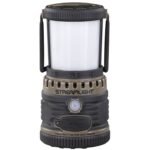 Lanterne Streamlight Super Siege 220V rechargeable