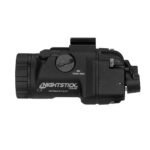 Lampe Nightstick TCM-5B pour arme de poing