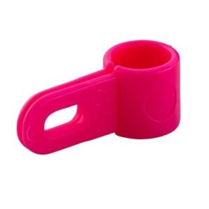 import placeholder for 8641