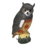 import placeholder for 8630