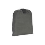 Hamac Snugpak Tropical Vert Olive