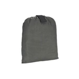 Hamac Snugpak Tropical Vert Olive
