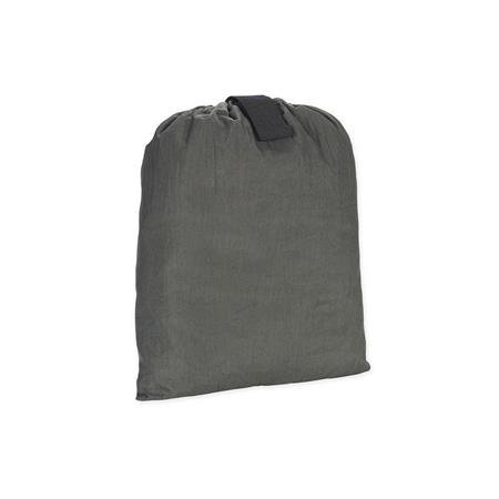 Hamac Snugpak Tropical Vert Olive