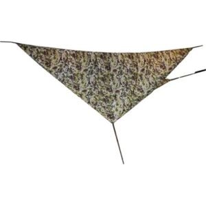 import placeholder for 8550