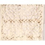 Filet Camouflage Bartavel Beige Extérieur