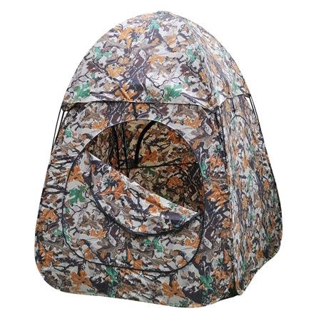 import placeholder for 8542