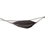 Hamac Jungle Snugpak avec Moustiquaire