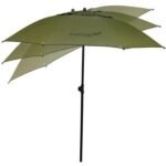 Parapluie de Poste Fuzyon Chasse 150 cm