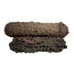 Rouleau Filet Camouflage Fuzyon Chasse 2,40 x 50 m