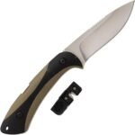import placeholder for 8982