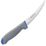 import placeholder for 8977