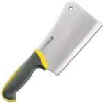 import placeholder for 8975