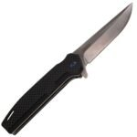 import placeholder for 8986