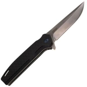 import placeholder for 8986