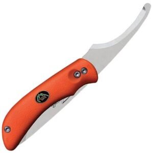 import placeholder for 8976