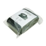 import placeholder for 12077