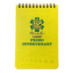 import placeholder for 12072