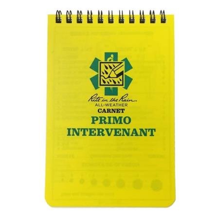 import placeholder for 12072