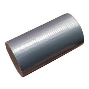 import placeholder for 12106