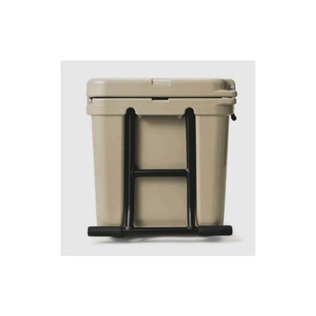 glacière À roulettes yeti tundra haul tan | armurerie de la gartempe