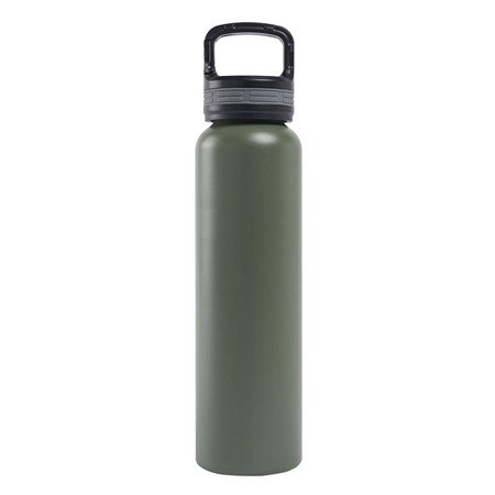 bouteille beretta water bottle | armurerie de la gartempe