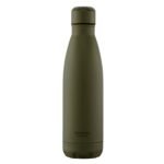 Gourde isotherme Jack Pyke inox 500 ml