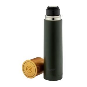 Thermos Jack Pyke cartouche isolante chasse