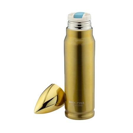 Thermos Jack Pyke balle isolante chasse