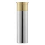 Flasque Jack Pyke cartouche inox compacte