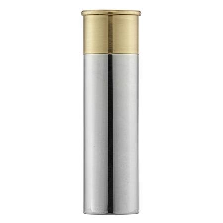 Flasque Jack Pyke cartouche inox compacte