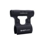 Support ShotKam Gen 4 pour modérateur