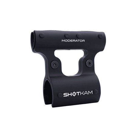 Support ShotKam Gen 4 pour modérateur