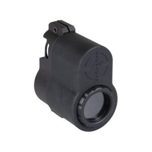 import placeholder for 8752