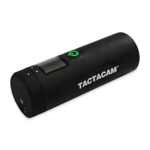 Télécommande Tactacam pour caméras 6.0 et 5.0