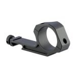 import placeholder for 8753